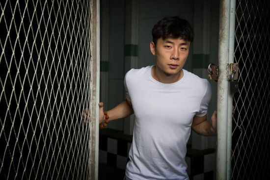 曼彻斯特联在16轮联赛过后取得9胜0平7负的战绩，目前以27个积分排名第七名位置。